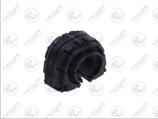 Опора, стабилизатор FORTUNE LINE