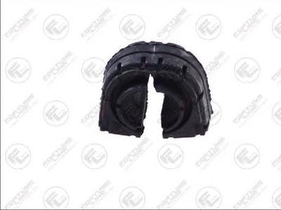 Опора, стабилизатор FORTUNE LINE