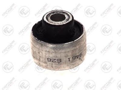 Подвеска, рычаг независимой подвески колеса FORTUNE LINE FZ90565