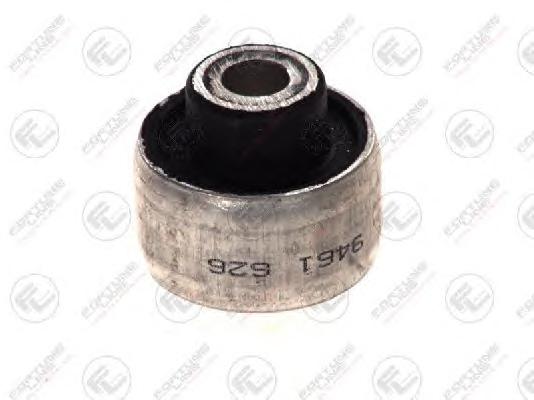 Подвеска, рычаг независимой подвески колеса FORTUNE LINE