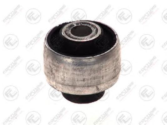 Подвеска, рычаг независимой подвески колеса FORTUNE LINE