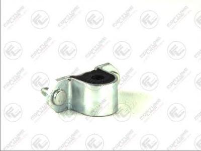 Опора, стабилизатор FORTUNE LINE FZ90575