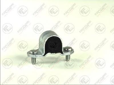 Опора, стабилизатор FORTUNE LINE