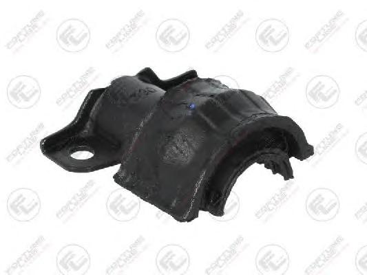 Опора, стабилизатор FORTUNE LINE