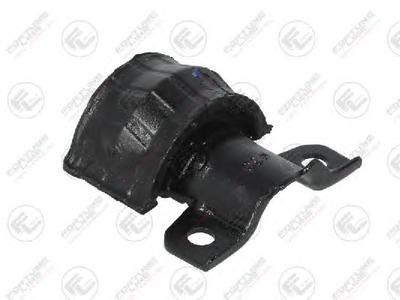 Опора, стабилизатор FORTUNE LINE