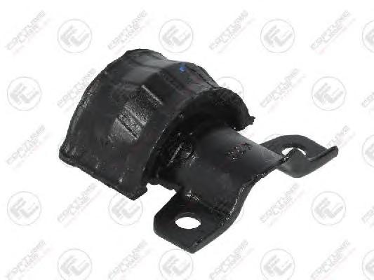 Опора, стабилизатор FORTUNE LINE