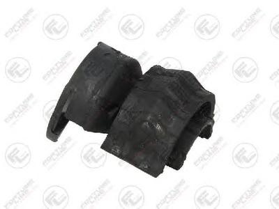 Опора, стабилизатор FORTUNE LINE FZ90929