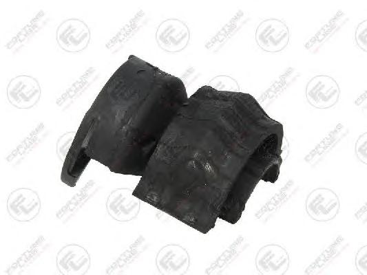 Опора, стабилизатор FORTUNE LINE