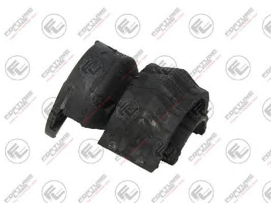 Опора, стабилизатор FORTUNE LINE