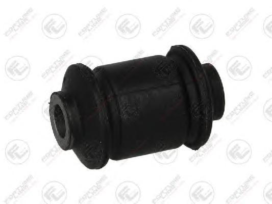 Подвеска, рычаг независимой подвески колеса FORTUNE LINE