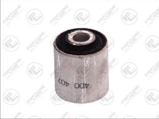 Подвеска, рычаг независимой подвески колеса FORTUNE LINE