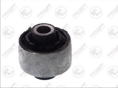 Подвеска, рычаг независимой подвески колеса FORTUNE LINE FZ9634