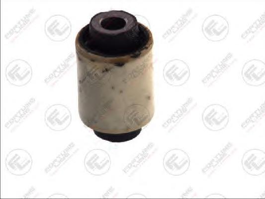 Подвеска, рычаг независимой подвески колеса FORTUNE LINE