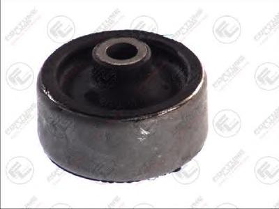 Подвеска, рычаг независимой подвески колеса FORTUNE LINE FZ9663