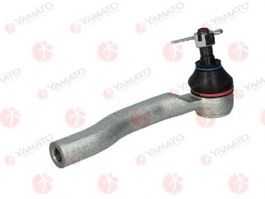 Наконечник рулевой тяги YAMATO