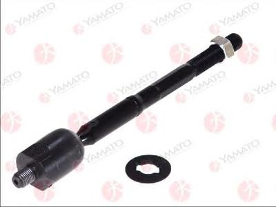 Поперечная рулевая тяга YAMATO I32073YMT