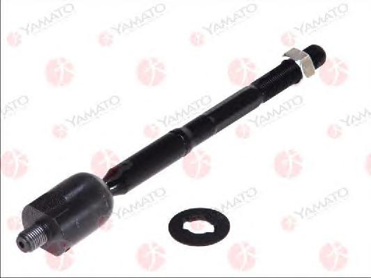 Поперечная рулевая тяга YAMATO