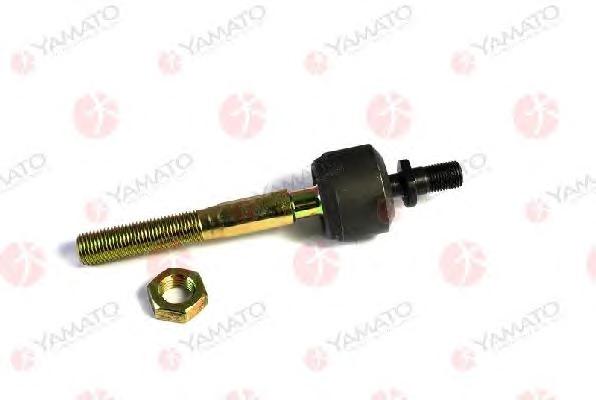 Осевой шарнир, рулевая тяга YAMATO