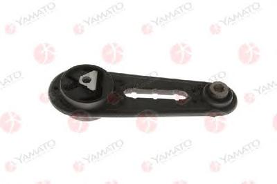 Кронштейн, подвеска двигателя YAMATO I51072YMT
