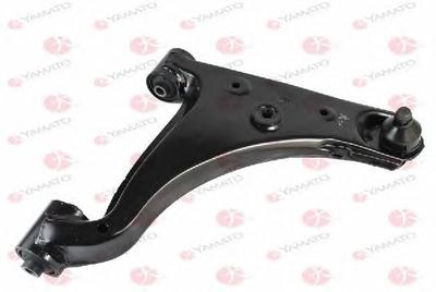 Рычаг подвески YAMATO J33008YMT