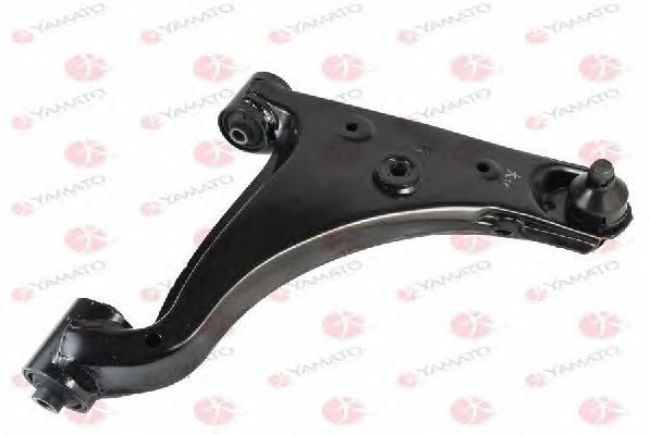 Рычаг подвески YAMATO