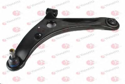 Рычаг подвески YAMATO J35072YMT