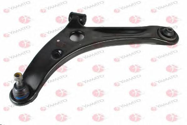 Рычаг подвески YAMATO
