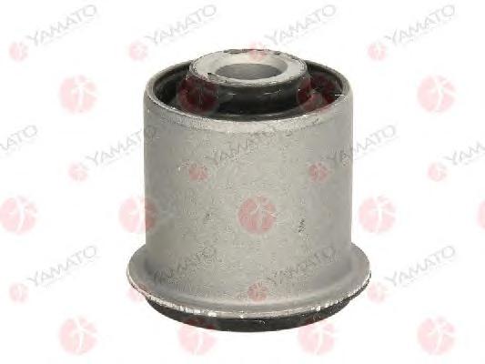Сайлентблок YAMATO