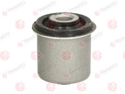 Сайлентблок YAMATO