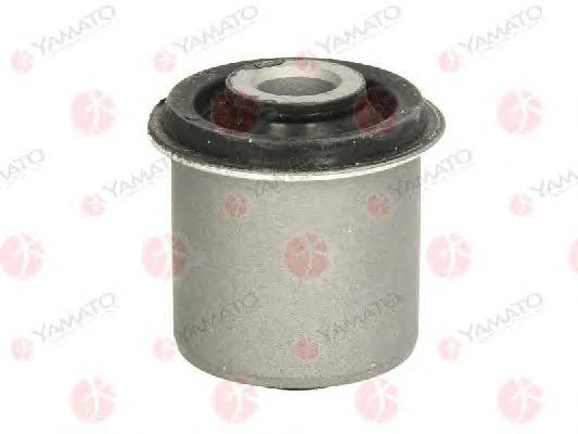 Сайлентблок YAMATO
