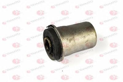 Сайлентблок YAMATO J45031AYMT