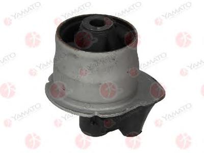 Сайлентблок задней балки YAMATO