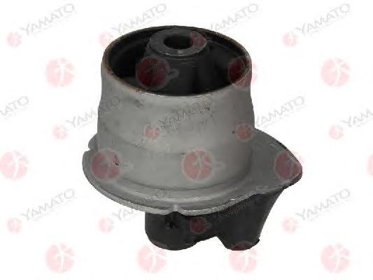 Сайлентблок задней балки YAMATO