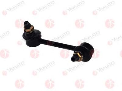 Тяга / стойка, стабилизатор YAMATO J63047YMT