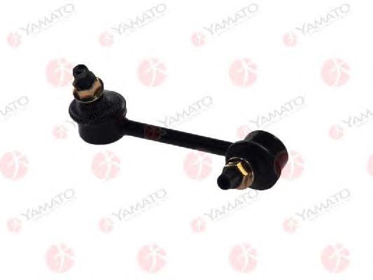Тяга / стойка, стабилизатор YAMATO
