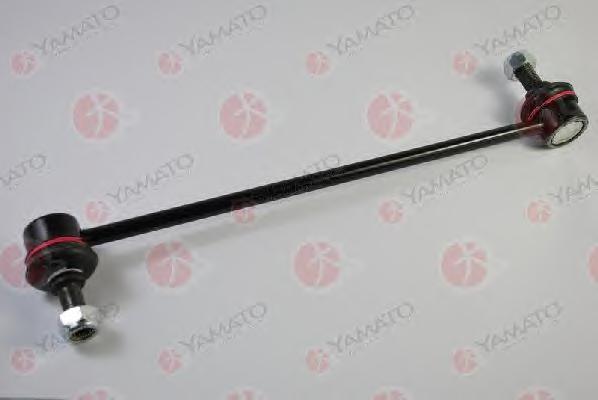 Тяга / стойка, стабилизатор YAMATO