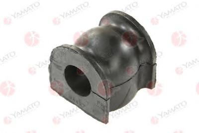 Опора, стабилизатор YAMATO J74038YMT