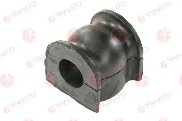 Опора, стабилизатор YAMATO