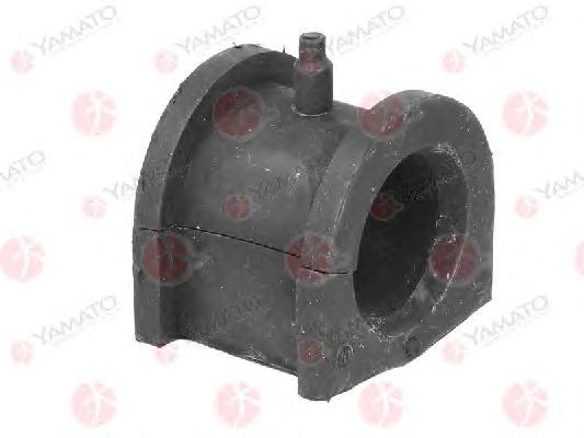 Опора, стабилизатор YAMATO