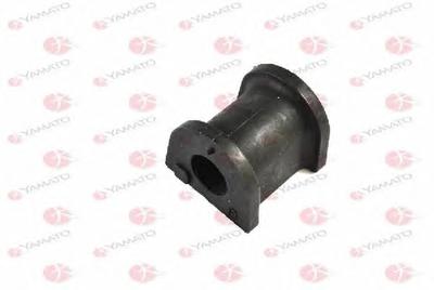 Опора, стабилизатор YAMATO J75032YMT