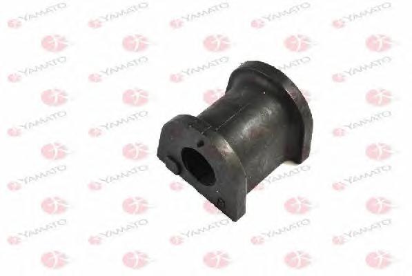 Опора, стабилизатор YAMATO