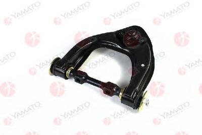 Рычаг подвески YAMATO J85012YMT