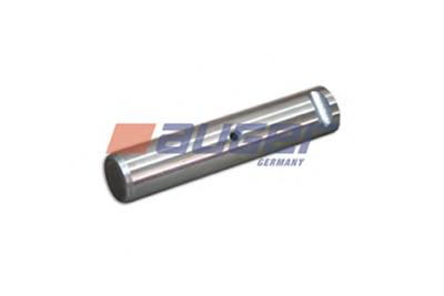 Палец ушка рессоры AUGER