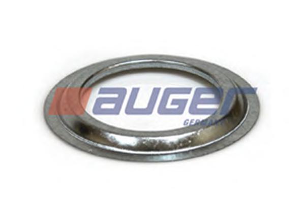Пыльник/сальник кол.подшипника AUGER