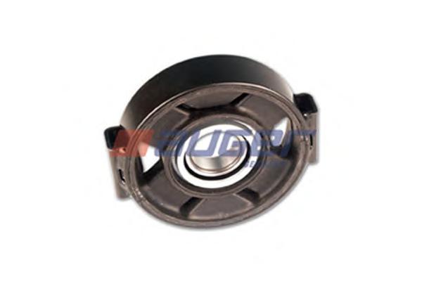 Подвеска, карданный вал AUGER