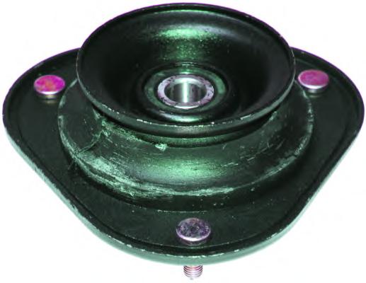 Опора стойки амортизатора BIRTH