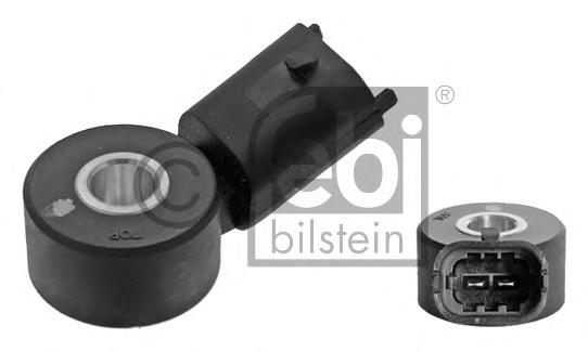 Датчик детонации FEBI BILSTEIN