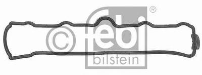 Прокладка, крышка головки цилиндра FEBI BILSTEIN 15664