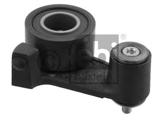 Натяжной ролик, ремень ГРМ FEBI BILSTEIN