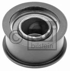 Натяжной ролик, ремень ГРМ FEBI BILSTEIN 06139